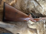 Winchester Model 88 chambered in 284 Win - 11 of 15