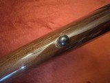 Browning Lever Action 450 Marlin - 5 of 12