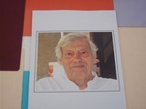 JEAN TANAZACQ THE DEAN OF FRENCH KNIFEMAKERS-A Great Gentleman - 2 of 3