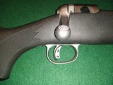 Savage Model 116 300 Win Mag - 4 of 6