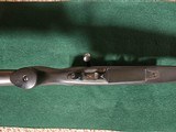 Browning A-bolt Stalker 325 WSM - 6 of 6
