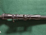 Browning A-bolt Stalker 325 WSM - 5 of 6