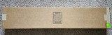 Winchester Model 70 Cabela's 1 of 500 Limited Edition 1961-2011 50th Anniversary 257 Roberts Featherweight Super Grade - 13 of 14