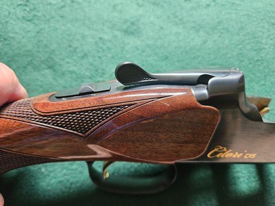 BROWNING CITORI CXS (CROSSOVER SPORTING) 20 GAUGE, 32