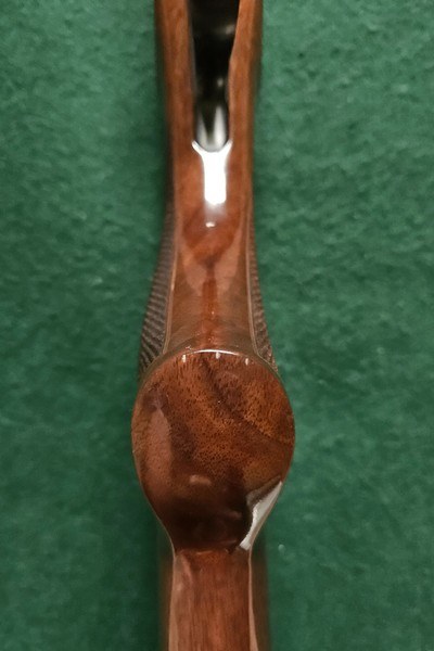 BROWNING CITORI CXS (CROSSOVER SPORTING) 20 GAUGE, 32