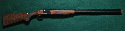 BROWNING CITORI CXS (CROSSOVER SPORTING) 20 GAUGE, 32