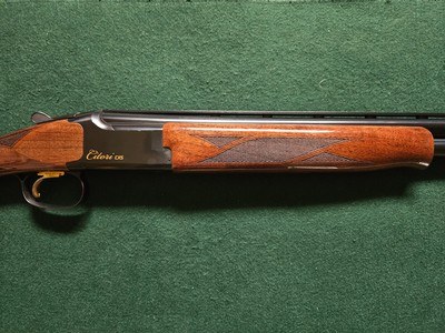 BROWNING CITORI CXS (CROSSOVER SPORTING) 20 GAUGE, 32