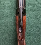 BROWNING CITORI CXS (CROSSOVER SPORTING) 20 GAUGE, 32