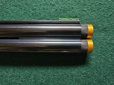 BROWNING CITORI CXS (CROSSOVER SPORTING) 20 GAUGE, 32
