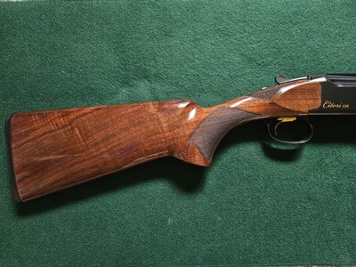 BROWNING CITORI CXS (CROSSOVER SPORTING) 20 GAUGE, 32