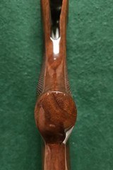 BROWNING CITORI CXS (CROSSOVER SPORTING) 20 GAUGE, 32