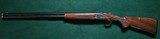 BROWNING CITORI CXS (CROSSOVER SPORTING) 20 GAUGE, 32
