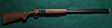 BROWNING CITORI CXS (CROSSOVER SPORTING) 20 GAUGE, 32
