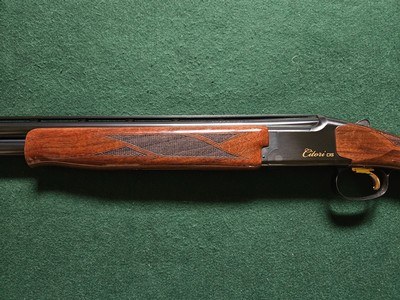 BROWNING CITORI CXS (CROSSOVER SPORTING) 20 GAUGE, 32
