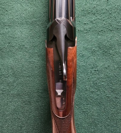 BROWNING CITORI CXS (CROSSOVER SPORTING) 20 GAUGE, 32