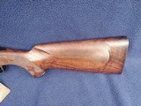 Winchester Model 70 JOC Custom Tribute Rifle 270 WCF - 8 of 14