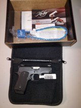 Kimber Micro 9 9mm - 2 of 3
