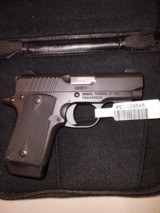Kimber Micro 9 9mm - 3 of 3