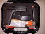 Glock 43X - 2 of 3