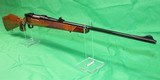 Weatherby Mark V 7mm Wby. Magnum...West German made...as new... - 7 of 8