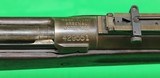 1903 Rock Island Arsenal rifle w/RIA bayonet...very good condition... - 4 of 12