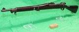 1903 Mark I US Springfield Armory rifle...all Mark I parts... - 3 of 10
