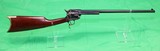 Model 1873 Revolving Carbine by Taylor's & Company... - 1 of 7