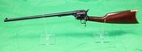 Model 1873 Revolving Carbine by Taylor's & Company... - 4 of 7