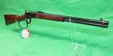 Model 1892 "Rio Bravo" Carbine...Taylor's & Company - 6 of 9