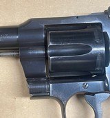 Colt Trooper .357 revolver... - 4 of 5
