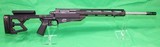 Colt M2012 rifle by Cooper...NIB... - 4 of 8