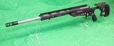 Colt M2012 rifle by Cooper...NIB... - 2 of 8