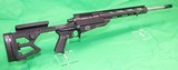 Colt M2012 rifle by Cooper...NIB... - 7 of 8