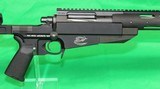 Colt M2012 rifle by Cooper...NIB... - 5 of 8