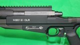Colt M2012 rifle by Cooper...NIB... - 1 of 8