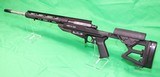Colt M2012 rifle by Cooper...NIB... - 3 of 8
