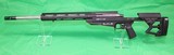Colt M2012 rifle by Cooper...NIB... - 8 of 8