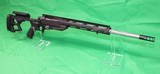 Colt M2012 rifle by Cooper...NIB... - 6 of 8
