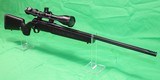 Sig SHR970 SHR 970 Tactical Rifle...NIB... - 8 of 10