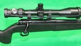 Sig SHR970 SHR 970 Tactical Rifle...NIB... - 7 of 10