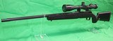 Sig SHR970 SHR 970 Tactical Rifle...NIB... - 4 of 10