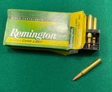 .300 Weatherby Magnum by Remington...180 grain...20 rounds... - 3 of 3