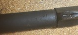 Three NOS 1903A3 barrels for sale... - 3 of 4