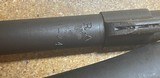 Three NOS 1903A3 barrels for sale... - 2 of 4