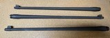 Three NOS 1903A3 barrels for sale... - 1 of 4