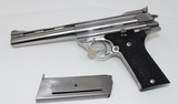 Automag .44 Magnum...original Pasadena made...excellent condition... - 5 of 5