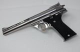 Automag .44 Magnum...original Pasadena made...excellent condition... - 2 of 5