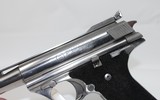 Automag .44 Magnum...original Pasadena made...excellent condition... - 3 of 5