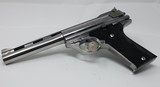 Automag .44 Magnum...original Pasadena made...excellent condition... - 1 of 5