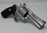 Colt Anaconda .45 Colt w/4